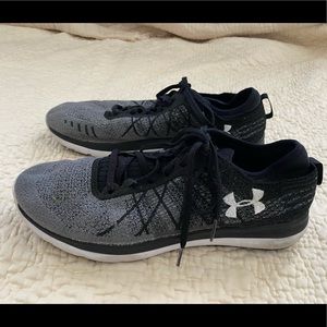 Under Armour Running Shoe